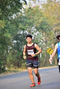 BIB: 45654
                            <button type="button" onclick="openModal(10174576)" class="btn btn-primary btn-sm float-right btn-popup" data-toggle="modal" data-target=".modal-high-quality">
                        <i class="fas fa-shopping-cart"></i> Add to Cart
                    </button>
                                            <button type="button" onclick="isThisMe(10174576, true)" class="btn btn-success btn-sm float-right btn-popup btn-isme hidden" data-toggle="tooltip" data-placement="bottom" title="นี่คือรูปของคุณใช่ไหม คลิกที่นี่เพื่อเอาเข้าอัลบั้ม">
                        <i class="fas fa-plus"></i> Add to album
                    </button>
                    <button type="button" onclick="isThisMe(10174576, false)" class="btn btn-warning btn-sm float-right btn-popup btn-isnotme hidden">
                        <i class="fas fa-ban"></i> Remove from album
                    </button>
